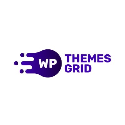 Wpthemes Grid