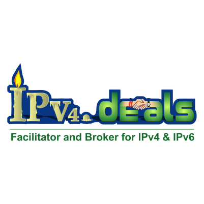 ipv4deals