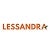 Lessandra