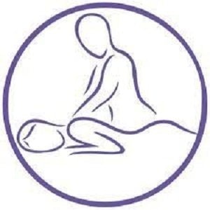 Massage Yoni cho nữ Hồ Chí Minh