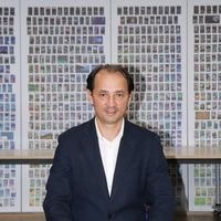 Вячеслав Васипенок