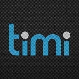 Timi.io