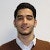 ProductHunt profile picture for @hess