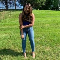 Nandini Radhakrishnan