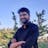 pratik patel