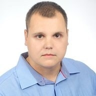 Michał Masłowski