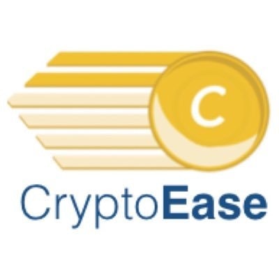 CryptoEase