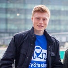 Jacob Wedderburn-Day