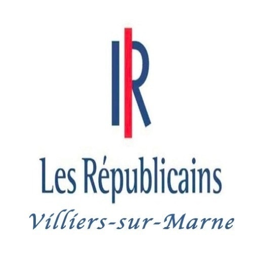 Les Rép. de Villiers