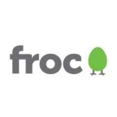 Froc High Chair