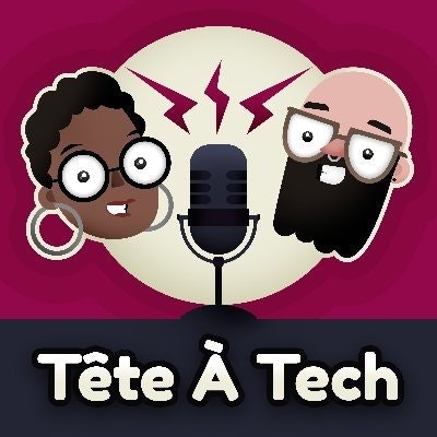Tête À Tech