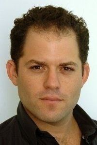 Nir Hirshman
