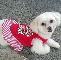 Cristina Quitangon Pobre