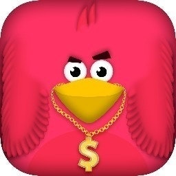 Money Birds