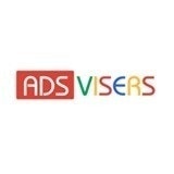 Adsvisers