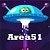 Area51 IPTV