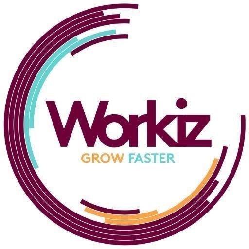 Workiz