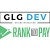 glgdev RankToPay