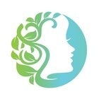 Tạp chí Phụ nữ