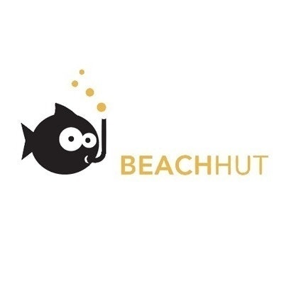 beachhut
