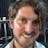 Josh Constine