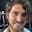 Josh Constine