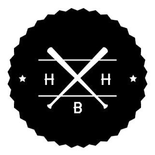 ▲HIPH✪P&BEY✪ND▲