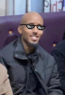 Harun