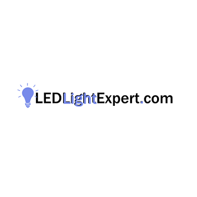 LEDLightExpert.com