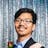 Jerry Chen