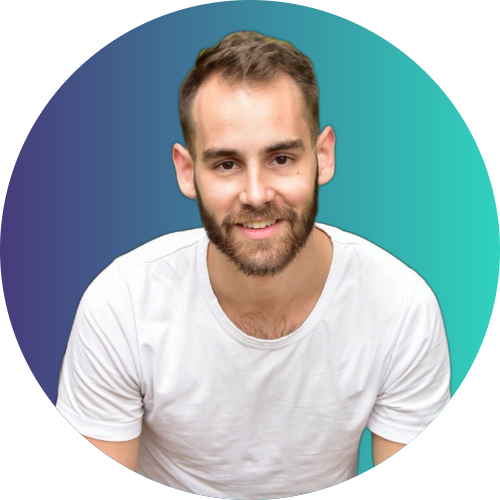 Adam | The Fintech PM