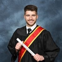 Jessy Ouellette-Hulmann