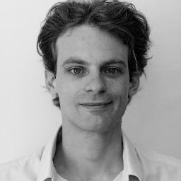 Pierre-Henri Cumenge