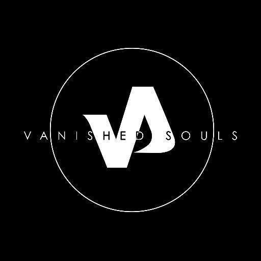 Vanished Souls
