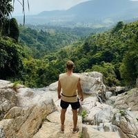 Глеб Подловкин