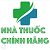 Nhà Thuốc Chính Hãng