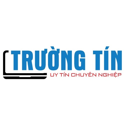 Sửa Máy Tính Gò Vấp Trường Tín