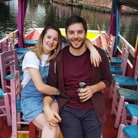 Jamie Hassall-Clarke