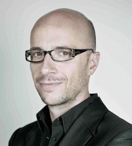 Matthieu SAINT-DENIS