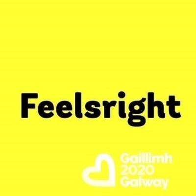 FeelsRight