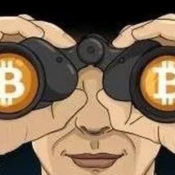 رحــلـة الـمـليــون