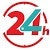 YTế24h