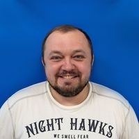 Иван Димитров