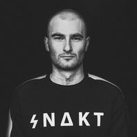 Тарас Дымнов