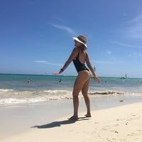 Gabriela Méndez Sota