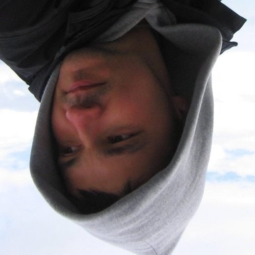 uı6ʎɹnɯ ləıuɐp