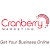ProductHunt profile picture for @cranberry