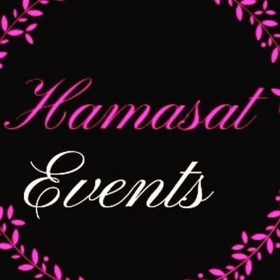 hamasat events uae
