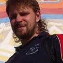 Александр Рояк