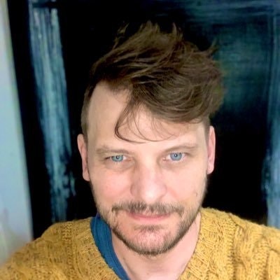 Matt Shearing Designs